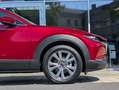 Mazda CX-30 2.5 G140 6AT EXCLUSIVE LINE Rot - thumbnail 11