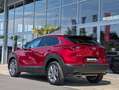 Mazda CX-30 2.5 G140 6AT EXCLUSIVE LINE Rot - thumbnail 4