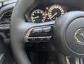 Mazda CX-30 2.5 G140 6AT EXCLUSIVE LINE Rot - thumbnail 14