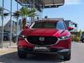 Mazda CX-30 2.5 G140 6AT EXCLUSIVE LINE Rot - thumbnail 6