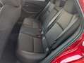 Mazda CX-30 2.5 G140 6AT EXCLUSIVE LINE Rot - thumbnail 21