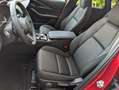 Mazda CX-30 2.5 G140 6AT EXCLUSIVE LINE Rot - thumbnail 20