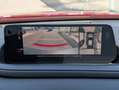 Mazda CX-30 2.5 G140 6AT EXCLUSIVE LINE Rot - thumbnail 12