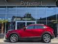 Mazda CX-30 2.5 G140 6AT EXCLUSIVE LINE Rot - thumbnail 3