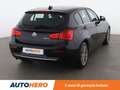 BMW 118 118d Urban Blu/Azzurro - thumbnail 6