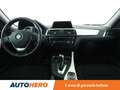BMW 118 118d Urban Blu/Azzurro - thumbnail 12