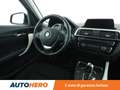 BMW 118 118d Urban Blu/Azzurro - thumbnail 13
