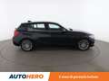 BMW 118 118d Urban Blu/Azzurro - thumbnail 7