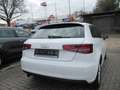 Audi A3 attraction- Klima-SHZ-PDC-16"Alu-SH-AWR-1.Hand Weiß - thumbnail 12