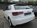 Audi A3 attraction- Klima-SHZ-PDC-16"Alu-SH-AWR-1.Hand Weiß - thumbnail 11