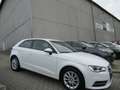 Audi A3 attraction- Klima-SHZ-PDC-16"Alu-SH-AWR-1.Hand bijela - thumbnail 7