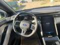 Ford Capri Select 77kWh RWD LEASINGBONUS Grau - thumbnail 11