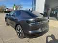 Ford Capri Select 77kWh RWD LEASINGBONUS Grau - thumbnail 7