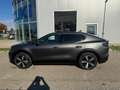 Ford Capri Select 77kWh RWD LEASINGBONUS Grau - thumbnail 8