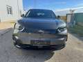 Ford Capri Select 77kWh RWD LEASINGBONUS Grau - thumbnail 2