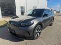 Ford Capri Select 77kWh RWD LEASINGBONUS Grau - thumbnail 3