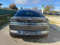 Ford Capri Select 77kWh RWD LEASINGBONUS Grau - thumbnail 6
