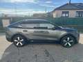 Ford Capri Select 77kWh RWD LEASINGBONUS Grau - thumbnail 4