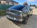 Ford Capri Select 77kWh RWD LEASINGBONUS Grau - thumbnail 5