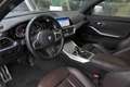 BMW 330 3-serie Touring 330i High Executive M Sport Automa Grijs - thumbnail 11
