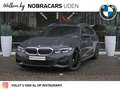 BMW 330 3-serie Touring 330i High Executive M Sport Automa Grijs - thumbnail 1
