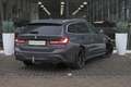 BMW 330 3-serie Touring 330i High Executive M Sport Automa Grijs - thumbnail 2