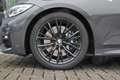 BMW 330 3-serie Touring 330i High Executive M Sport Automa Grijs - thumbnail 10