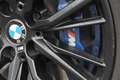BMW 330 3-serie Touring 330i High Executive M Sport Automa Grijs - thumbnail 18