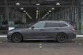 BMW 330 3-serie Touring 330i High Executive M Sport Automa Grijs - thumbnail 4
