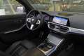 BMW 330 3-serie Touring 330i High Executive M Sport Automa Grijs - thumbnail 25