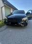 Mercedes-Benz E 220 d T Aut. - thumbnail 3