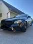 Mercedes-Benz E 220 d T Aut. - thumbnail 1