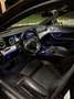Mercedes-Benz E 220 d T Aut. - thumbnail 8