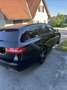 Mercedes-Benz E 220 d T Aut. - thumbnail 4