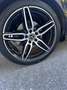 Mercedes-Benz E 220 d T Aut. - thumbnail 6