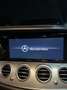 Mercedes-Benz E 220 d T Aut. - thumbnail 7