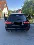 Mercedes-Benz E 220 d T Aut. - thumbnail 5