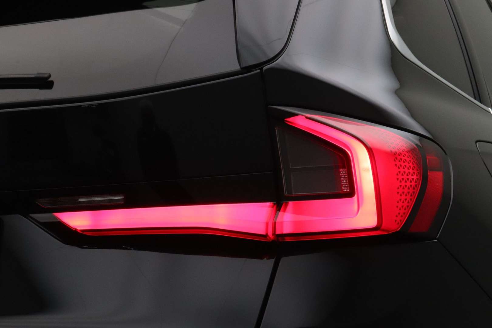 BMW X1 SDrive 20i -  - Joinsteer - #4