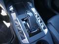 DS Automobiles DS 3 Crossback PureTech 130 Louvre MATRIX-LED Чорний - thumbnail 11