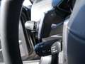 DS Automobiles DS 3 Crossback PureTech 130 Louvre MATRIX-LED Чорний - thumbnail 12