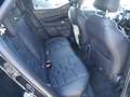 DS Automobiles DS 3 Crossback PureTech 130 Louvre MATRIX-LED Чорний - thumbnail 4