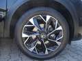 DS Automobiles DS 3 Crossback PureTech 130 Louvre MATRIX-LED Чорний - thumbnail 5
