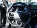 DS Automobiles DS 3 Crossback PureTech 130 Louvre MATRIX-LED Чорний - thumbnail 6