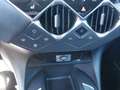DS Automobiles DS 3 Crossback PureTech 130 Louvre MATRIX-LED Чорний - thumbnail 10