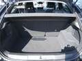 DS Automobiles DS 3 Crossback PureTech 130 Louvre MATRIX-LED Чорний - thumbnail 16