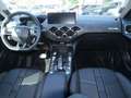 DS Automobiles DS 3 Crossback PureTech 130 Louvre MATRIX-LED Чорний - thumbnail 15
