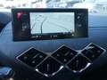 DS Automobiles DS 3 Crossback PureTech 130 Louvre MATRIX-LED Чорний - thumbnail 7