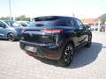 DS Automobiles DS 3 Crossback PureTech 130 Louvre MATRIX-LED Чорний - thumbnail 3