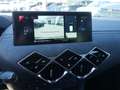 DS Automobiles DS 3 Crossback PureTech 130 Louvre MATRIX-LED Чорний - thumbnail 9