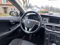 Volvo V40 1.6 T3 Momentum|150 PK|Cruisecontrol|67831KM|Trekh Bruin - thumbnail 10